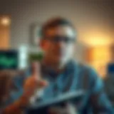 Understanding Personal Loans Up to 20K Introduction