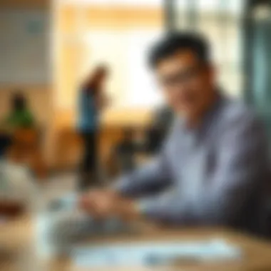 Notable Understanding Personal Loans Up to 20K Notable Understanding Personal Loans Up to 20K