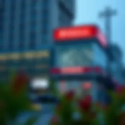Understanding Reliance Insurance Services: A Comprehensive Guide Introduction