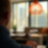 Understanding SBA Loans with 30-Year Fixed Terms Introduction