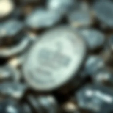 Notable Understanding Silver Pricing: What is Silver Per Ounce