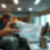 Understanding Silverscript Part D in 2022 Introduction