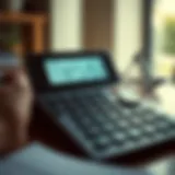 Understanding the FAFSA Loan Calculator: A Comprehensive Guide Introduction