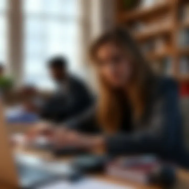 Notable Understanding the FAFSA Loan Calculator: A Comprehensive Guide