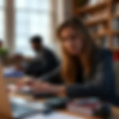 Notable Understanding the FAFSA Loan Calculator: A Comprehensive Guide Notable Understanding the FAFSA Loan Calculator: A Comprehensive Guide