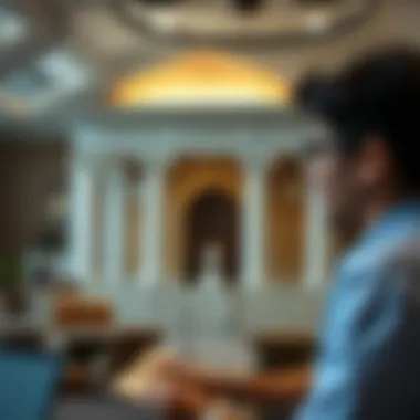 Understanding the Main Source Bank: A Comprehensive Exploration Summary
