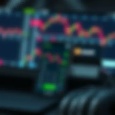 Understanding the Process of Buying Stocks on Cash App Summary Understanding the Process of Buying Stocks on Cash App Summary