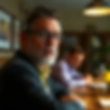 Notable Understanding the Three-Year Lookback Period in Insurance
