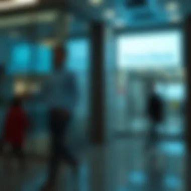 Notable Understanding Truist Bank's International Wire Transfer Process