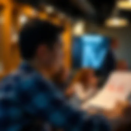 Understanding VC Cap Table Templates: A Comprehensive Guide Introduction
