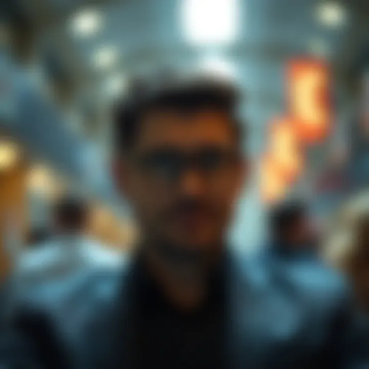 Notable Understanding VC Cap Table Templates: A Comprehensive Guide