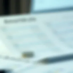 Understanding Weekly Amortization Schedules in Excel Introduction