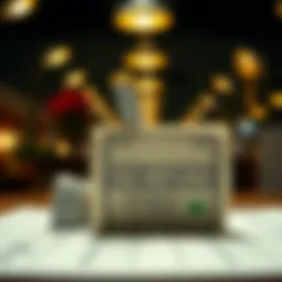 Understanding Your Tax Refund: A Comprehensive Guide Introduction