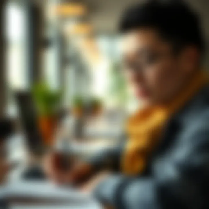 Notable Understanding Your Tax Refund: A Comprehensive Guide