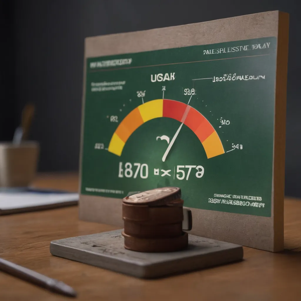 Maximizing Your Loan Potential: Key Strategies