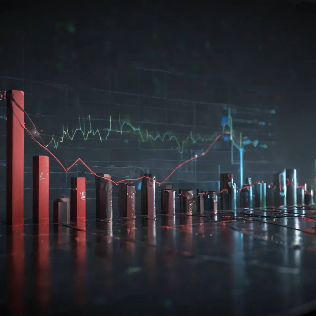 In-Depth EVA Stock Forecast Analysis and Insights