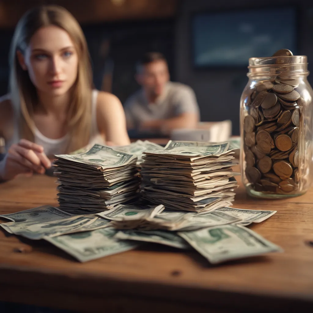 Understanding Credit Finance Loans A Detailed Study