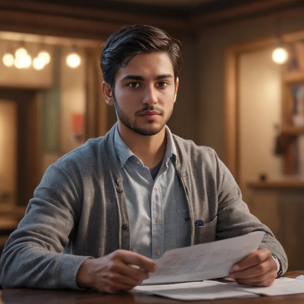 Education Loans for Indian Students Pursuing MS in the USA