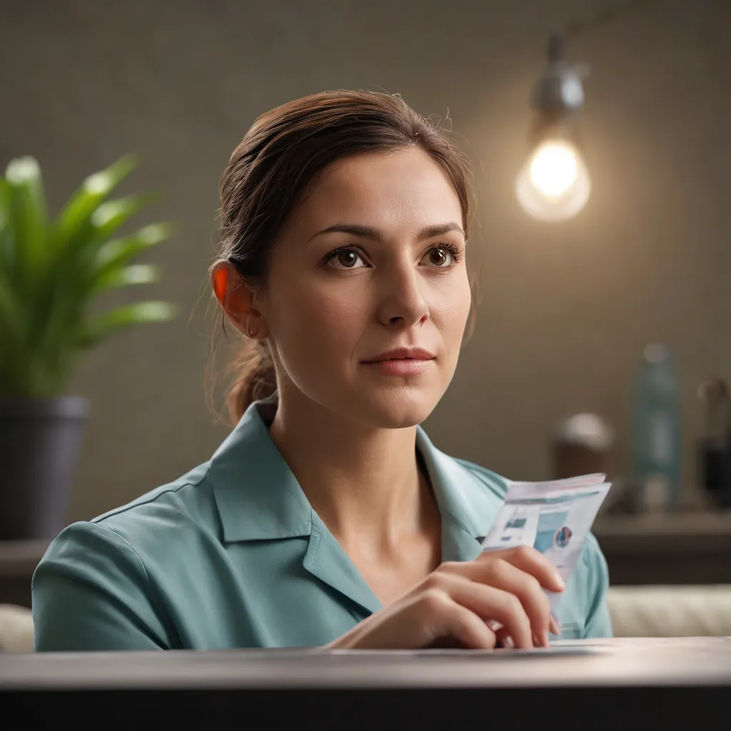 Navigating Humana Health Plans A Comprehensive Guide