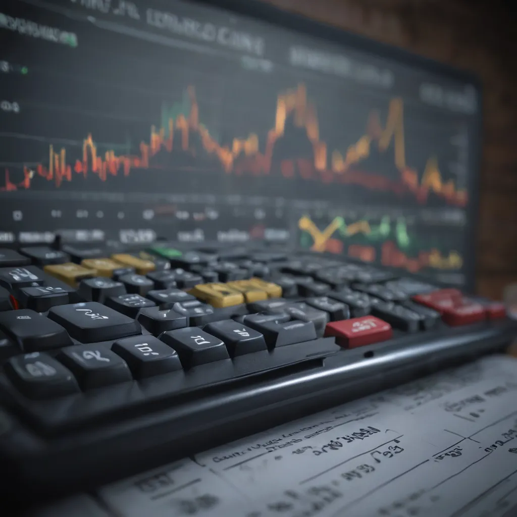 Understanding Your Tax Obligations: A Complete Guide